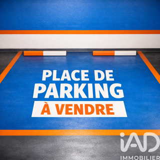  Parking / Garage � vendre 20 m�