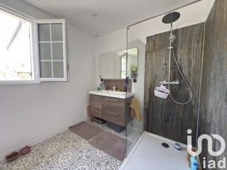  Maison � vendre 5 pi�ces 130 m�