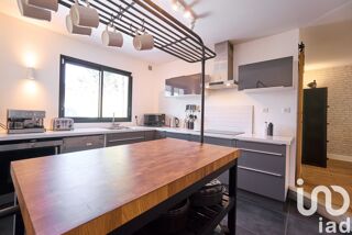  Maison  vendre 5 pices 135 m