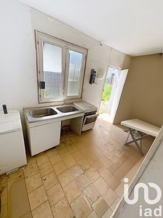  Maison  vendre 4 pices 90 m