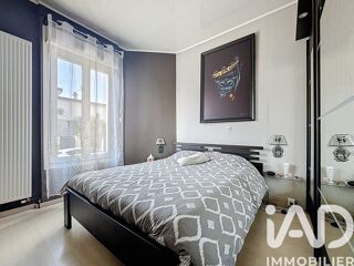  Maison � vendre 3 pi�ces 62 m�