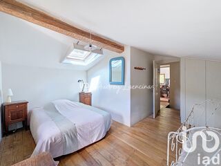  Maison � vendre 4 pi�ces 103 m�