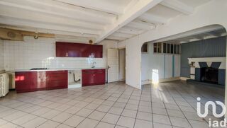  Maison � vendre 5 pi�ces 133 m�