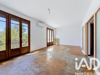  Maison � vendre 4 pi�ces 87 m�