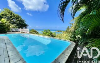  Maison � vendre 6 pi�ces 145 m�