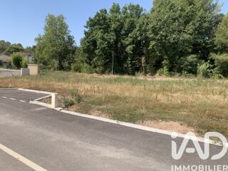  Terrain � vendre 344 m�