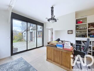  Maison  vendre 6 pices 183 m