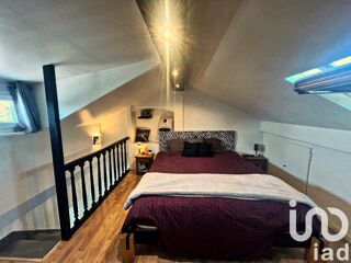  Maison  vendre 4 pices 77 m