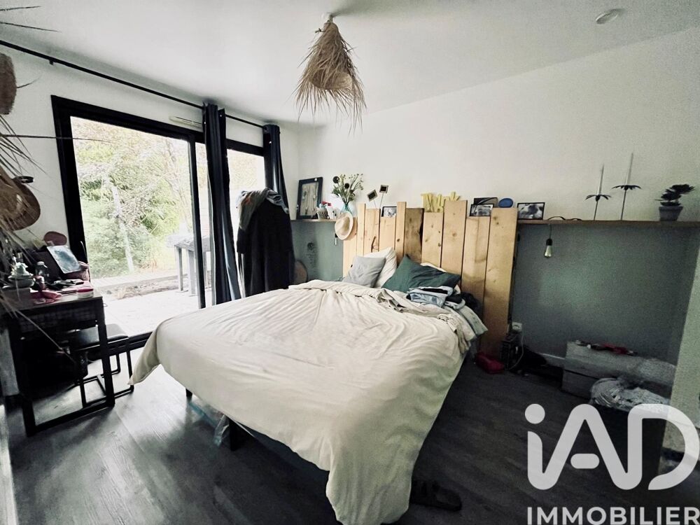 � vendre  Maison Biganos (33380)