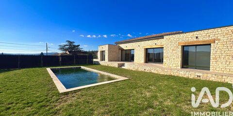   Vente Maison traditionnelle 5 pices Maison - 5 pice(s) - 145 m