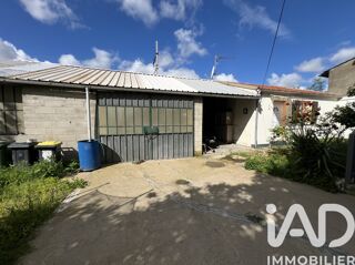  Maison � louer 5 pi�ces 110 m�