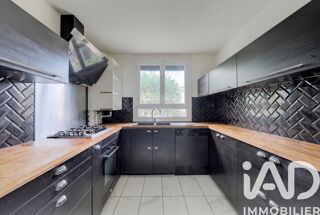  Maison � vendre 5 pi�ces 121 m�