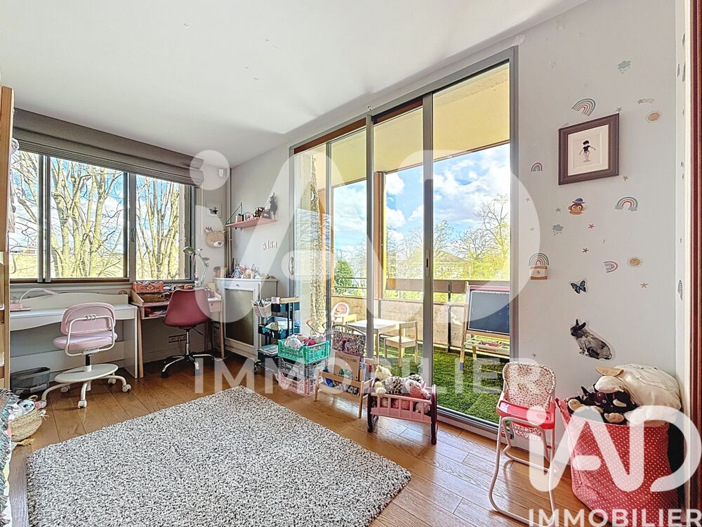 � vendre  Appartement Maisons-Laffitte (78600)