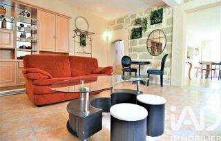  Maison � vendre 5 pi�ces 145 m�