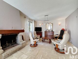  Maison � vendre 4 pi�ces 95 m�