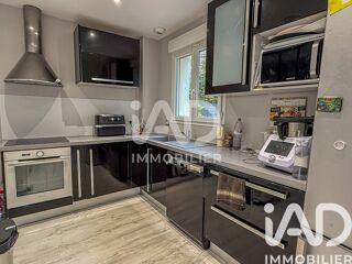  Maison � vendre 5 pi�ces 105 m�