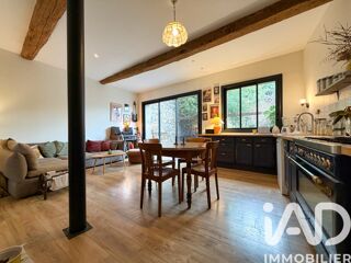  Maison � vendre 4 pi�ces 135 m�