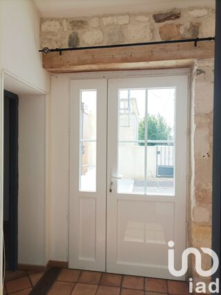  Maison � vendre 5 pi�ces 119 m�