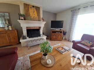  Maison � vendre 5 pi�ces 146 m�