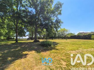  Maison � vendre 6 pi�ces 171 m�