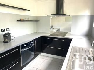  Appartement  vendre 4 pices 71 m