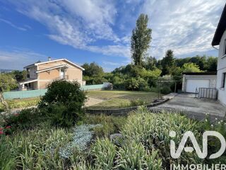  Maison � vendre 7 pi�ces 152 m�