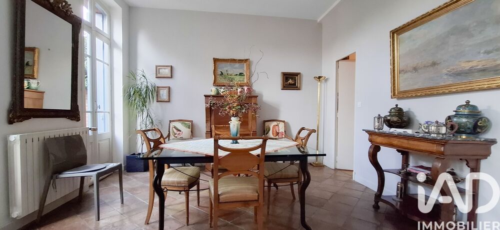 � vendre  Maison Toulouse (31500)