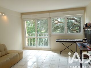  Appartement � vendre 3 pi�ces 57 m�