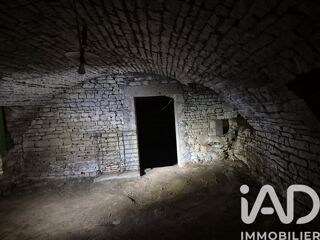  Maison � vendre 4 pi�ces 78 m�