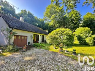  Maison � vendre 5 pi�ces 100 m�