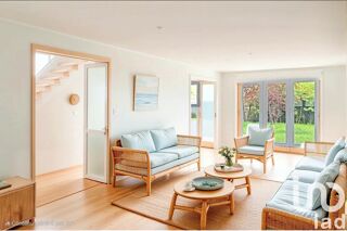  Maison  vendre 6 pices 157 m