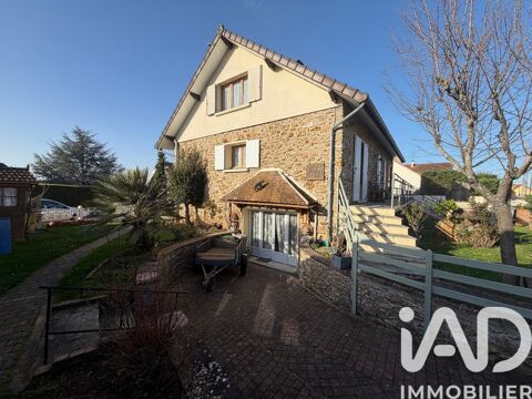   Vente Appartement 2 pi�ces Appartement - 2 pi�ce(s) - 50 m�