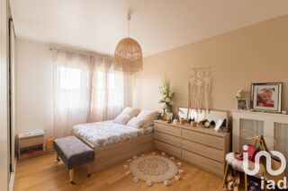  Maison � vendre 5 pi�ces 121 m�