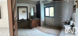  Maison � vendre 7 pi�ces 130 m�