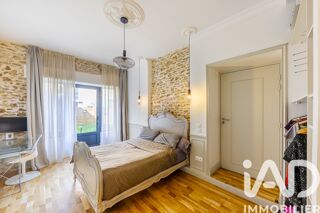  Maison � vendre 6 pi�ces 150 m�