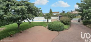  Maison � vendre 5 pi�ces 170 m�