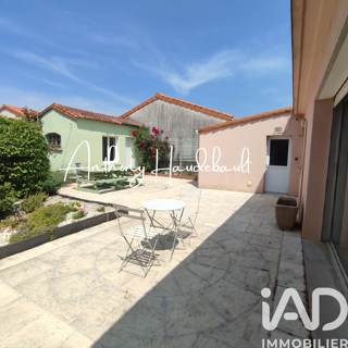  Maison � vendre 8 pi�ces 181 m�