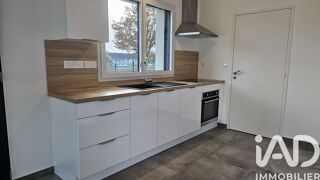  Maison � vendre 5 pi�ces 103 m�