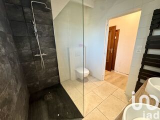  Maison � vendre 4 pi�ces 88 m�