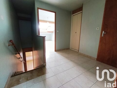  Maison � louer 3 pi�ces 60 m�