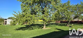  Maison � vendre 4 pi�ces 121 m�