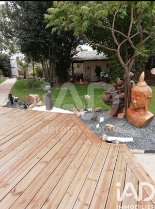  Maison � vendre 9 pi�ces 201 m�