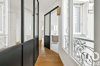  Appartement � vendre 3 pi�ces 68 m�