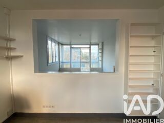  Appartement � vendre 3 pi�ces 73 m�