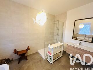  Appartement � louer 5 pi�ces 127 m� Mulhouse