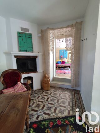  Maison � vendre 6 pi�ces 183 m�