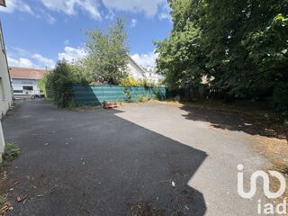  Immeuble � vendre 470 m�