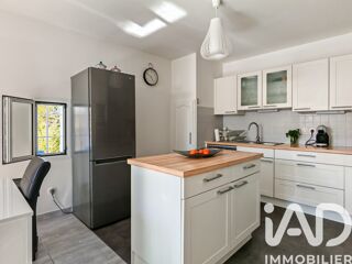  Maison � vendre 5 pi�ces 106 m�