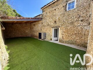  Maison � vendre 6 pi�ces 168 m�