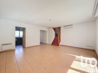  Maison � vendre 4 pi�ces 82 m�